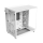 NZXT H6 Flow z oknem Biała CC-H61FW-01 - 1204454 - zdjęcie 3